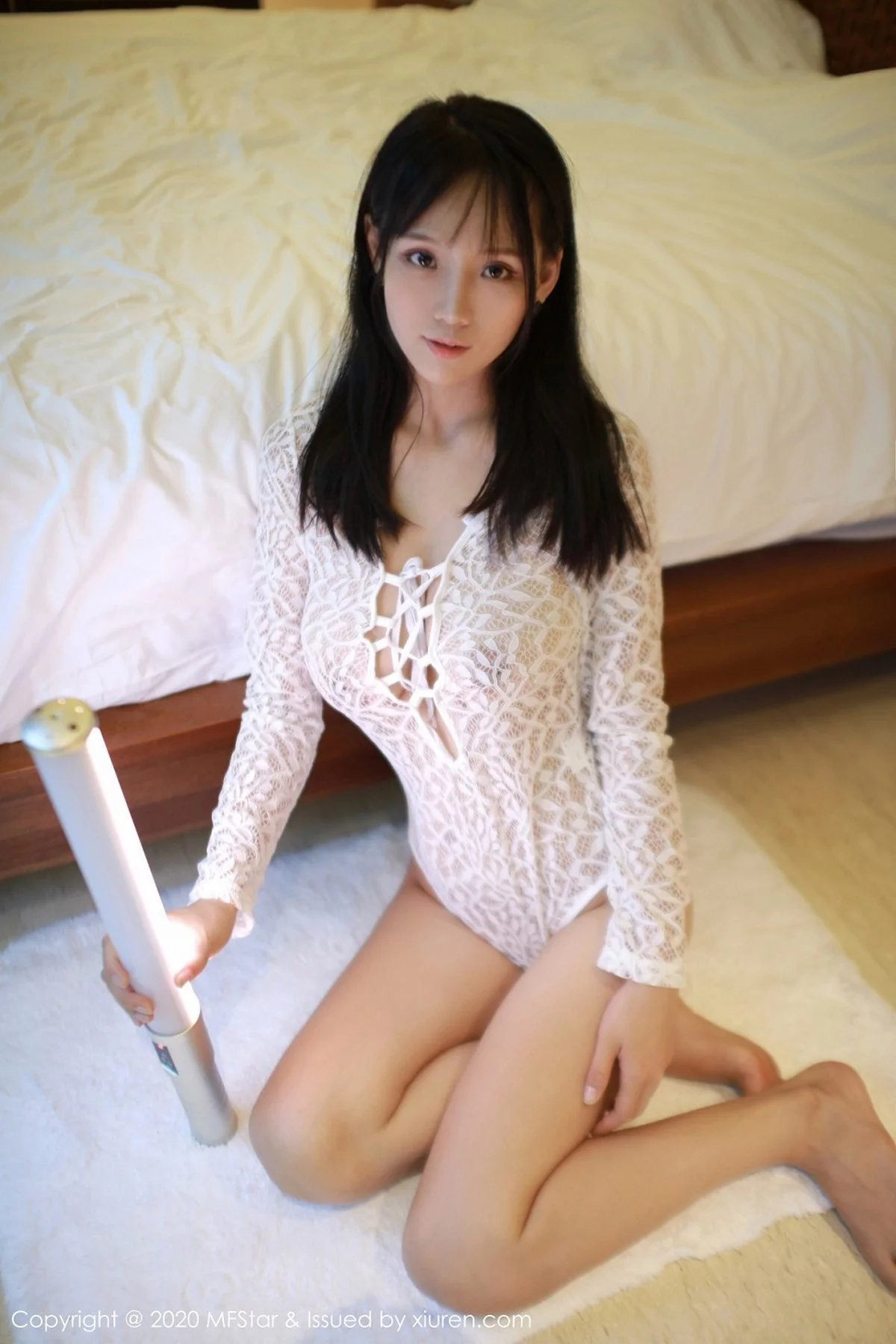 Xrmnw.Vip_李可可_写真