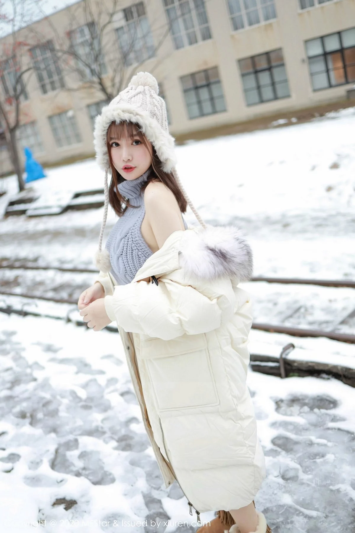 Xrmnw.Vip_恩率_写真