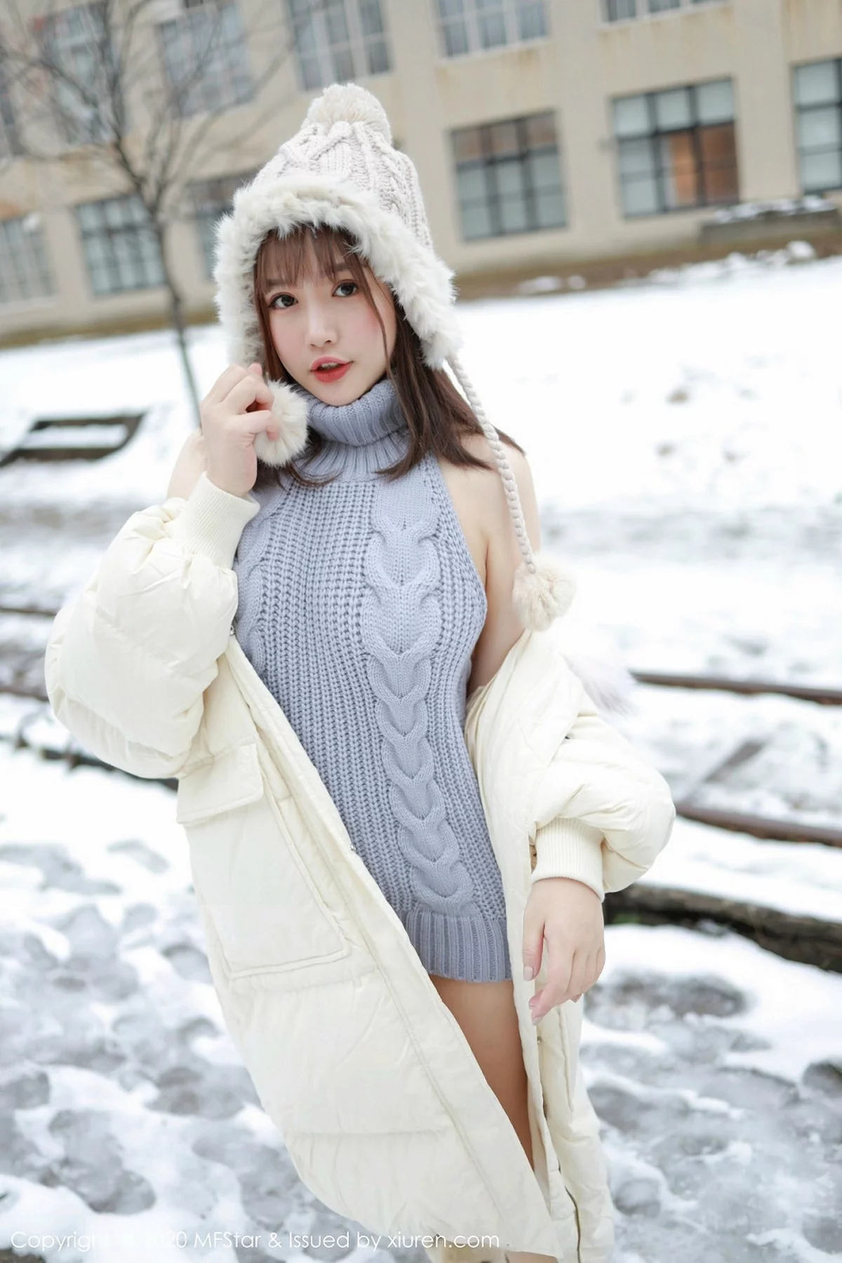 Xrmnw.Vip_恩率_写真