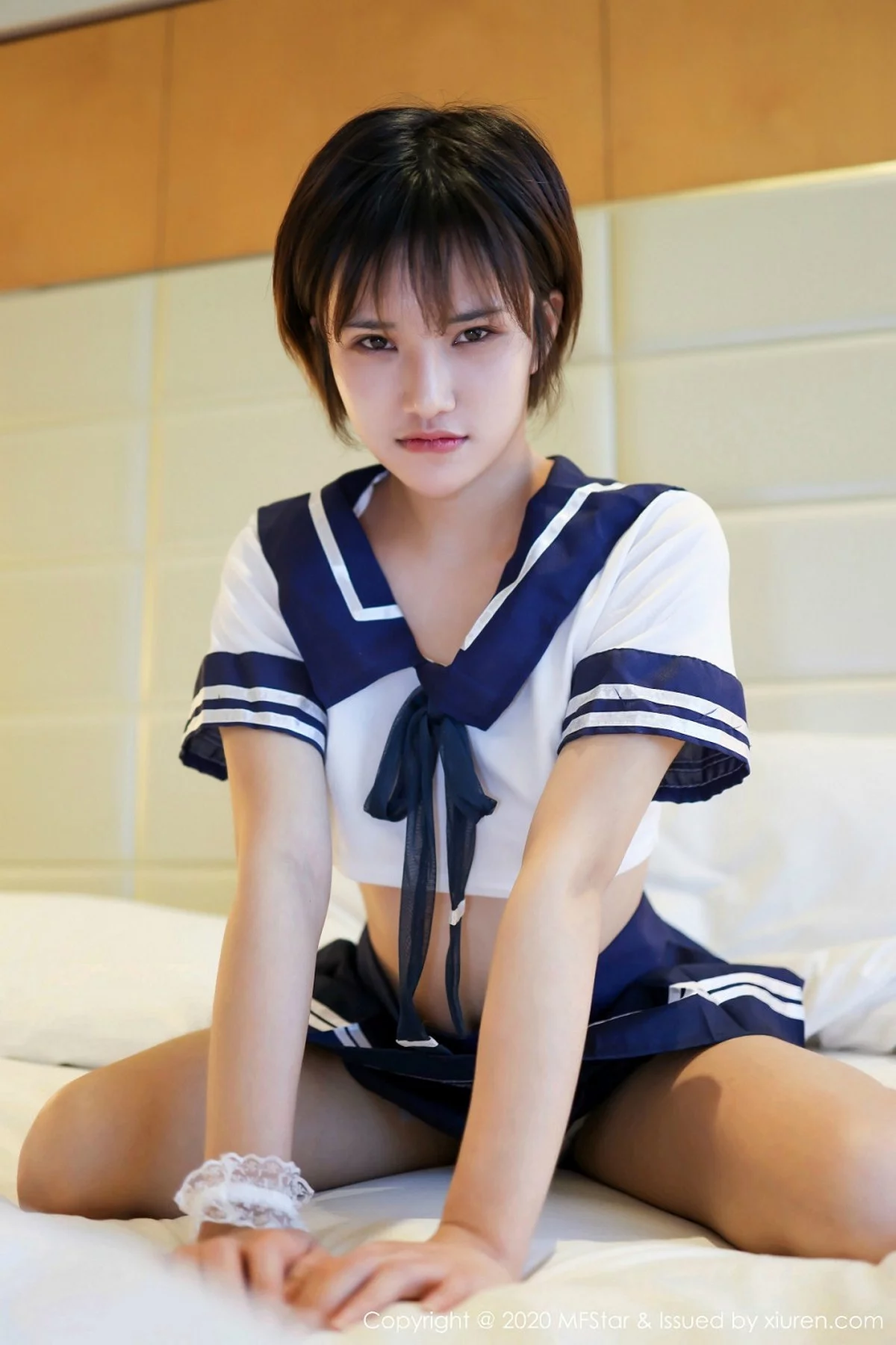Xrmnw.Vip_小姿2002_写真