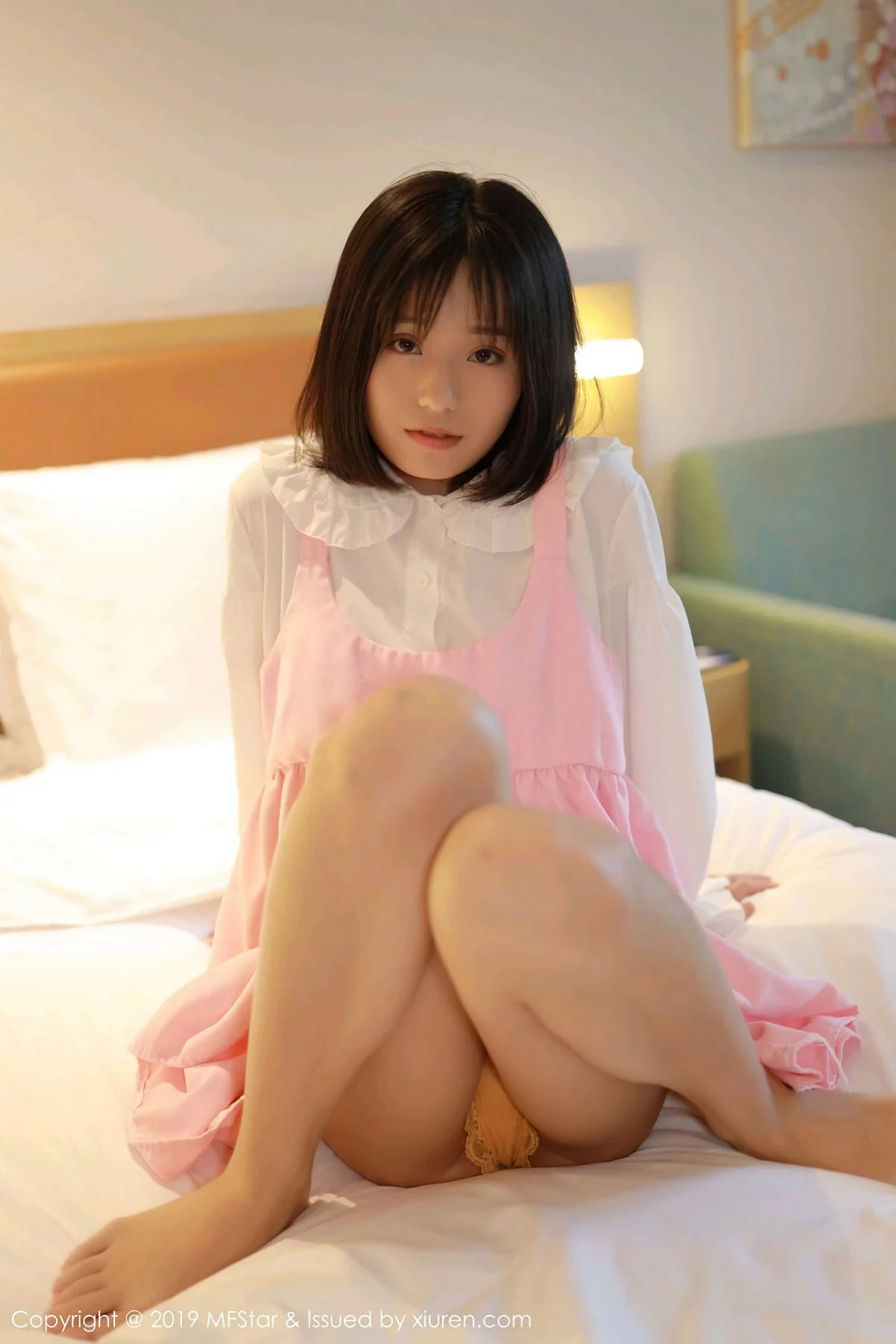 Xrmnw.Vip_仓井优香_写真