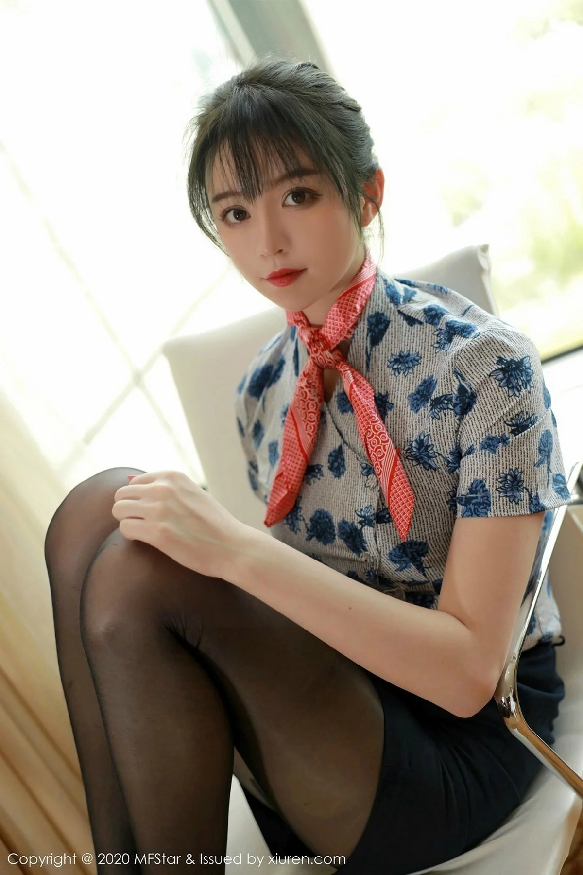 Xrmnw.Vip_yoo优优_写真