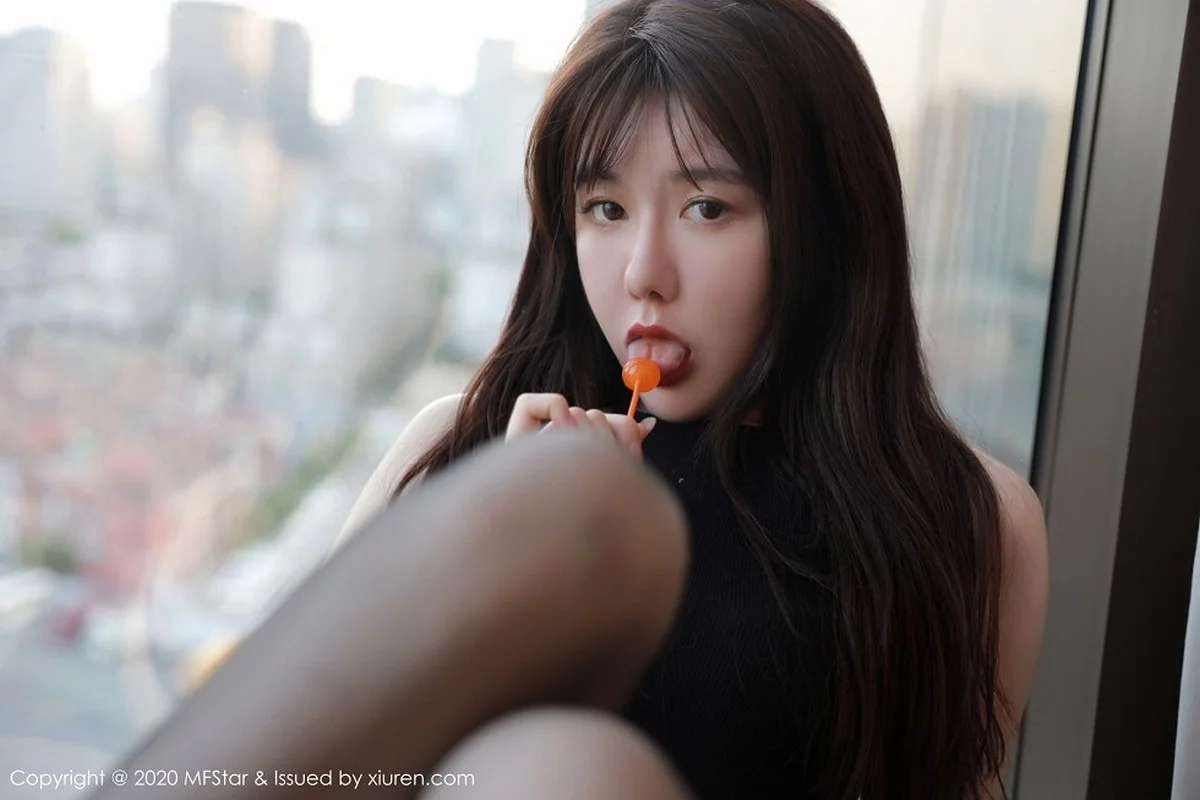 Xrmnw.Vip_模特合集_写真