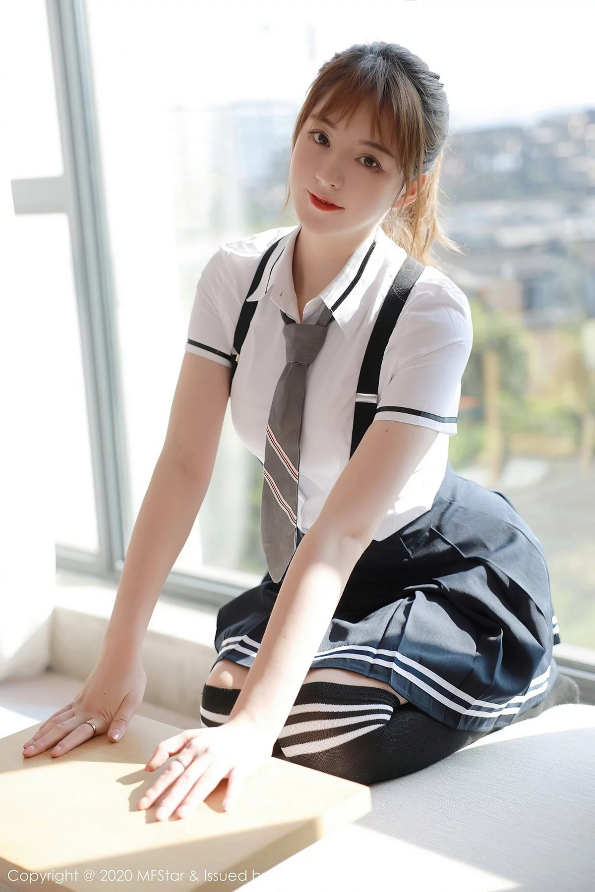 Xrmnw.Vip_韩静安_写真