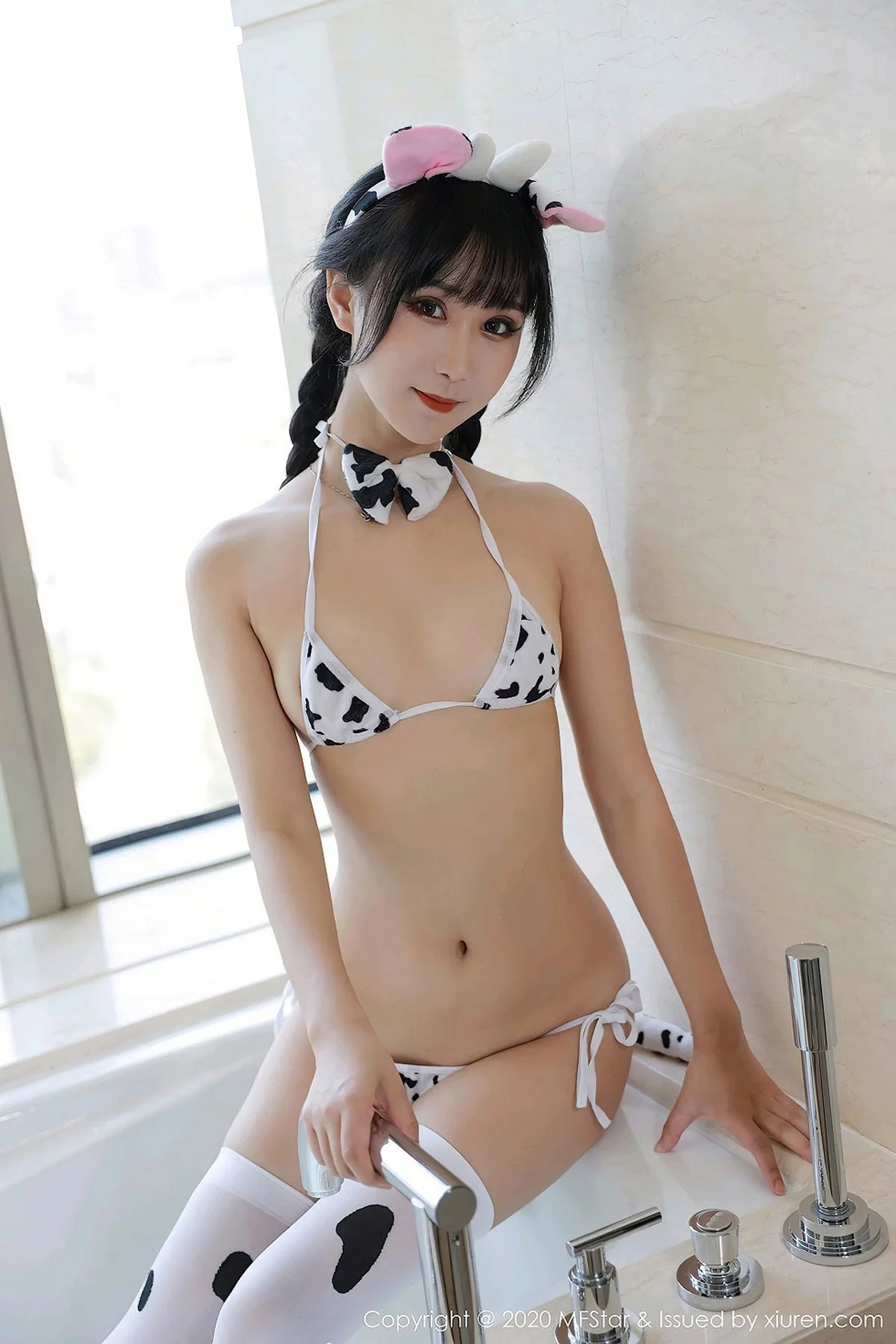 Xrmnw.Vip_南晓梦_写真