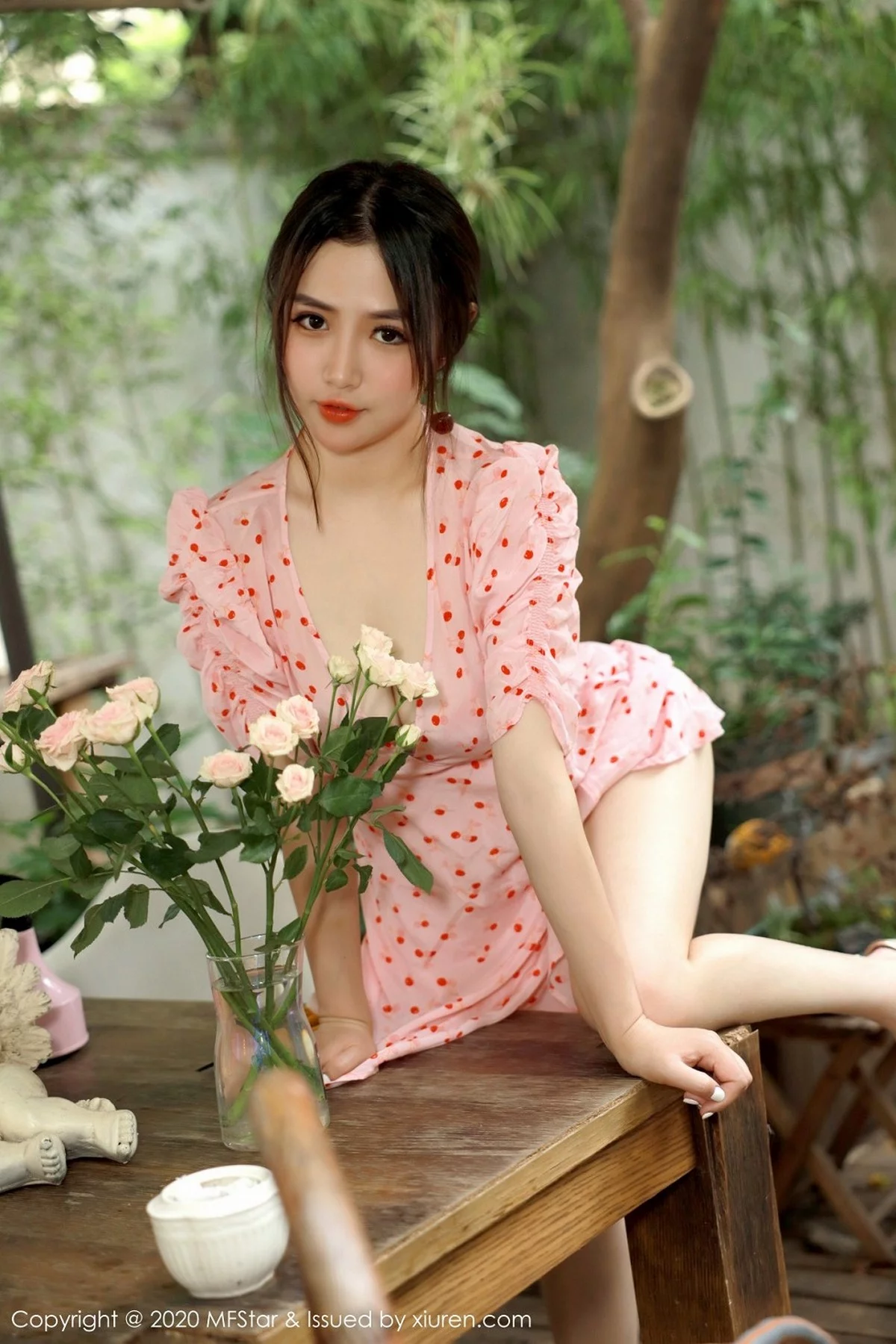 Xrmnw.Vip_蛋糕Cake_写真