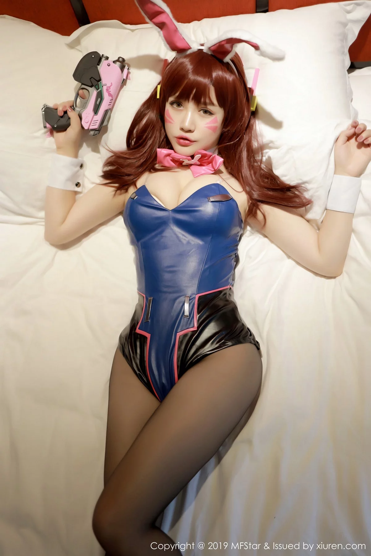 Xrmnw.Vip_模特合集_写真