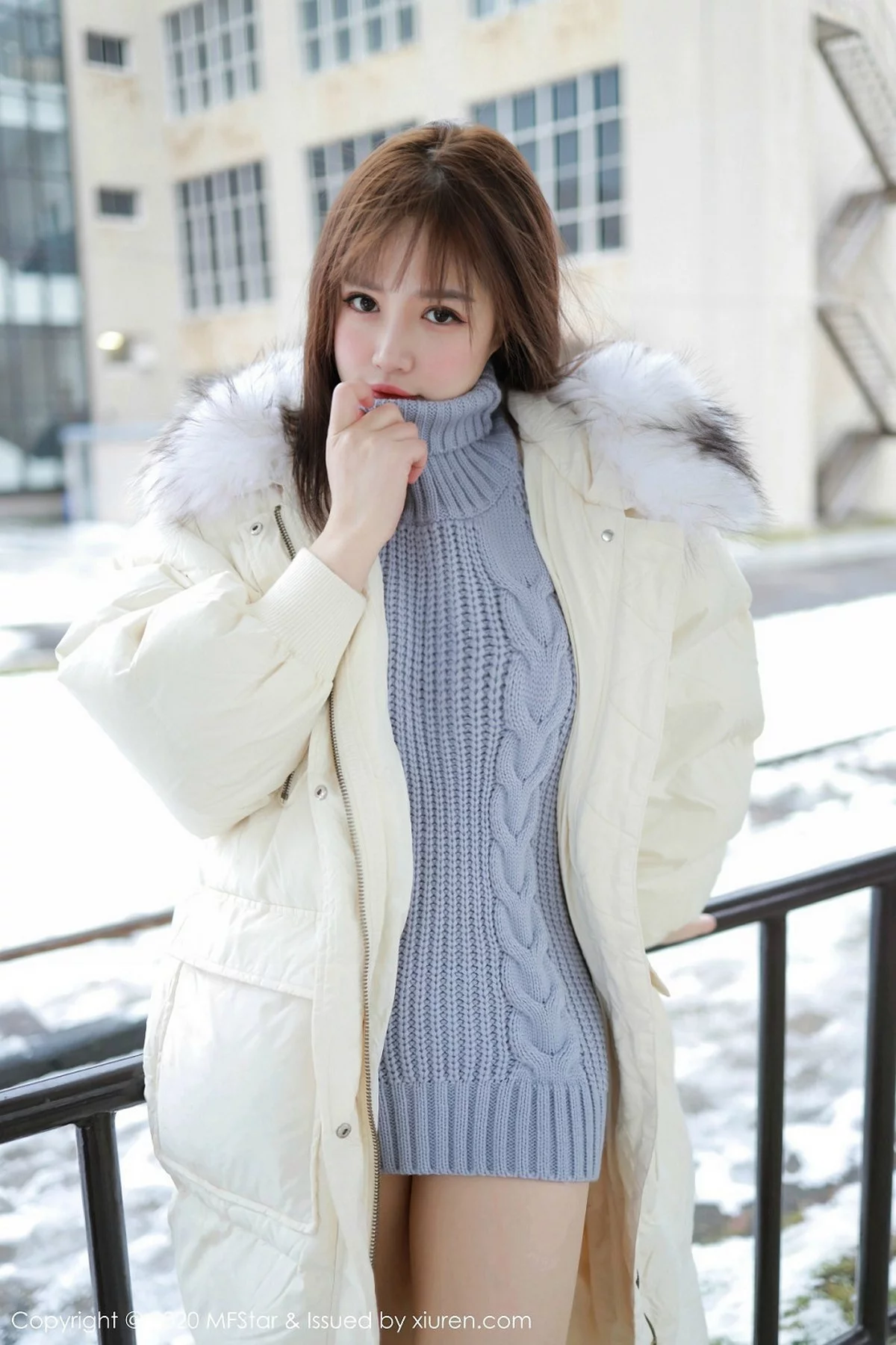 Xrmnw.Vip_恩率_写真