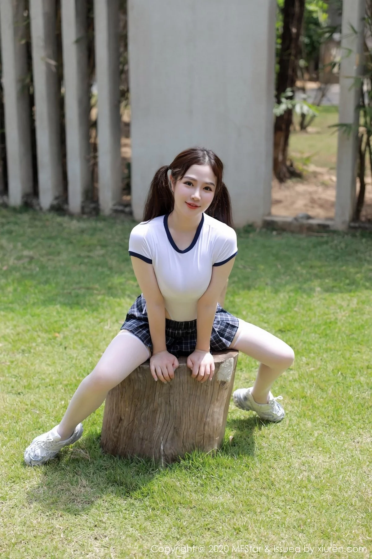 Xrmnw.Vip_蛋糕Cake_写真