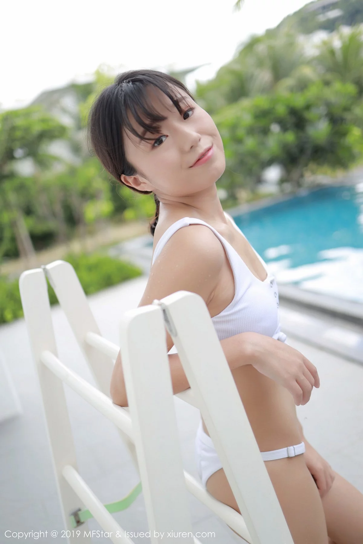 Xrmnw.Vip_仓井优香_写真