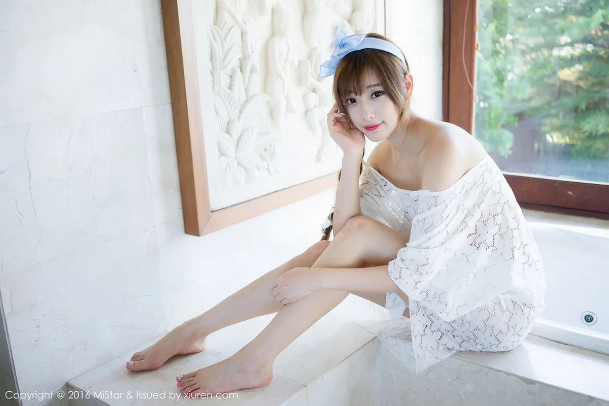 Xrmnw.Vip_小甜心CC_写真