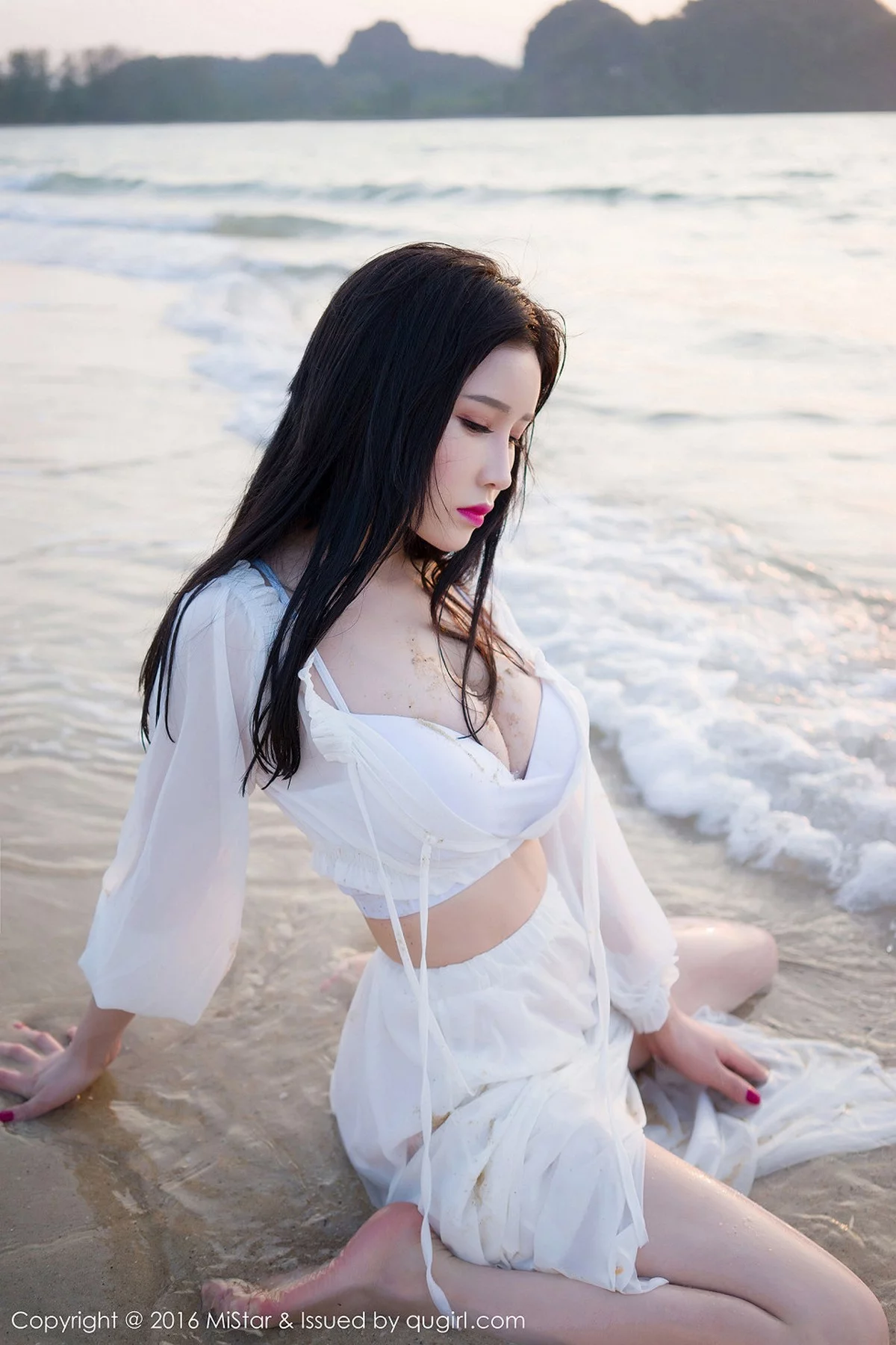 Xrmnw.Vip_于姬_写真