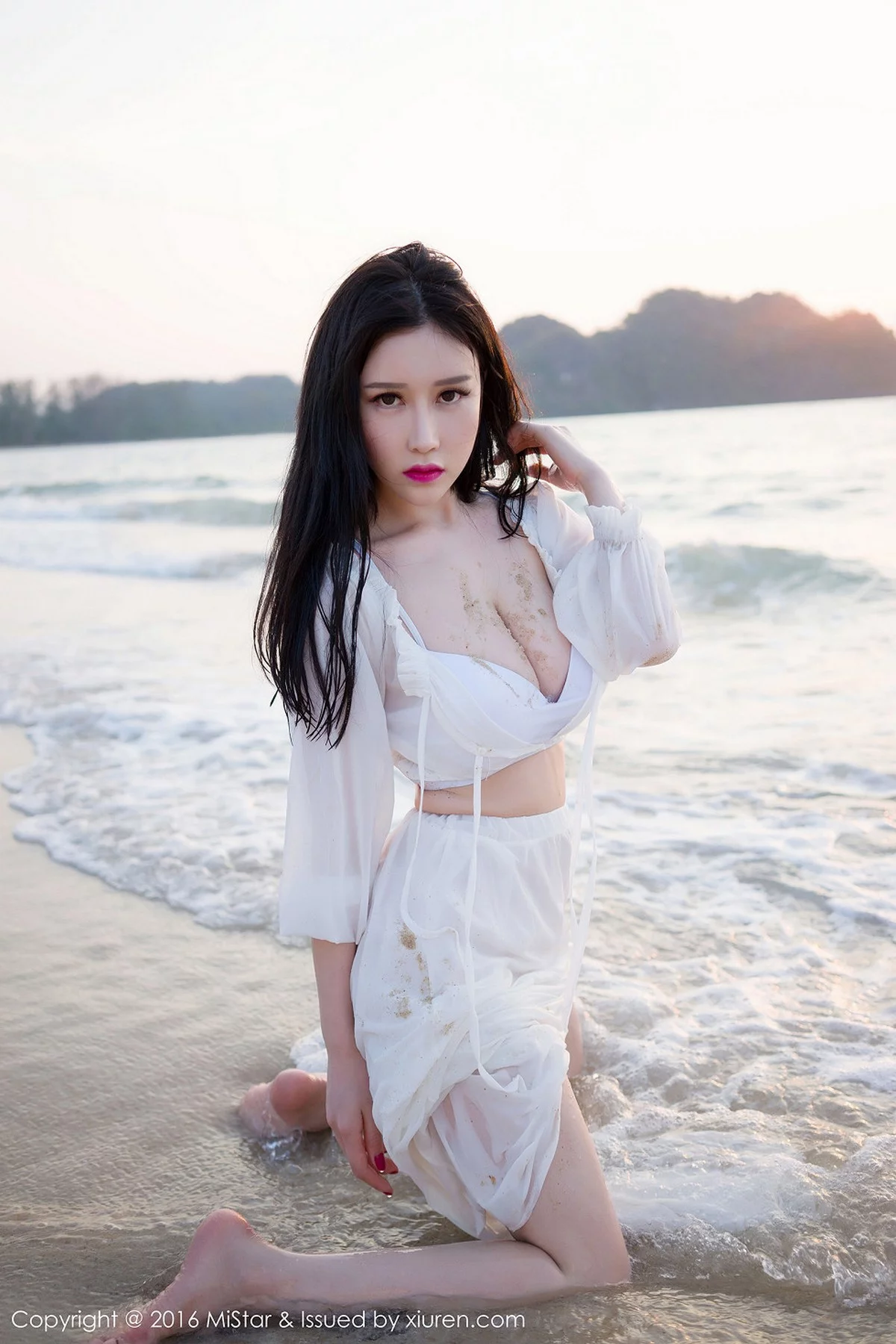Xrmnw.Vip_于姬_写真