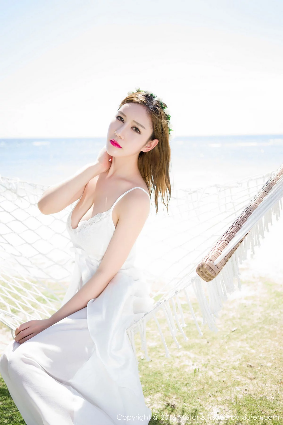 Xrmnw.Vip_于姬_写真