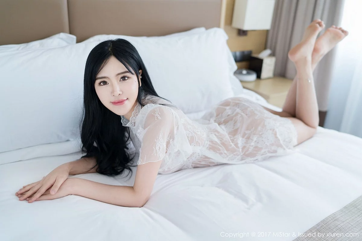 Xrmnw.Vip_刘钰儿_写真