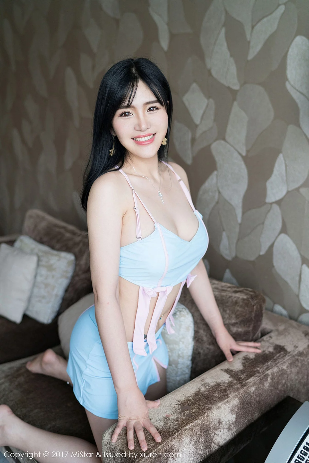 Xrmnw.Vip_刘钰儿_写真