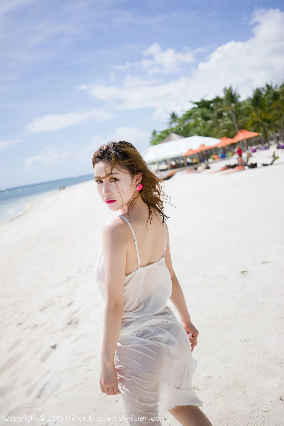 Xrmnw.Vip_于姬_写真
