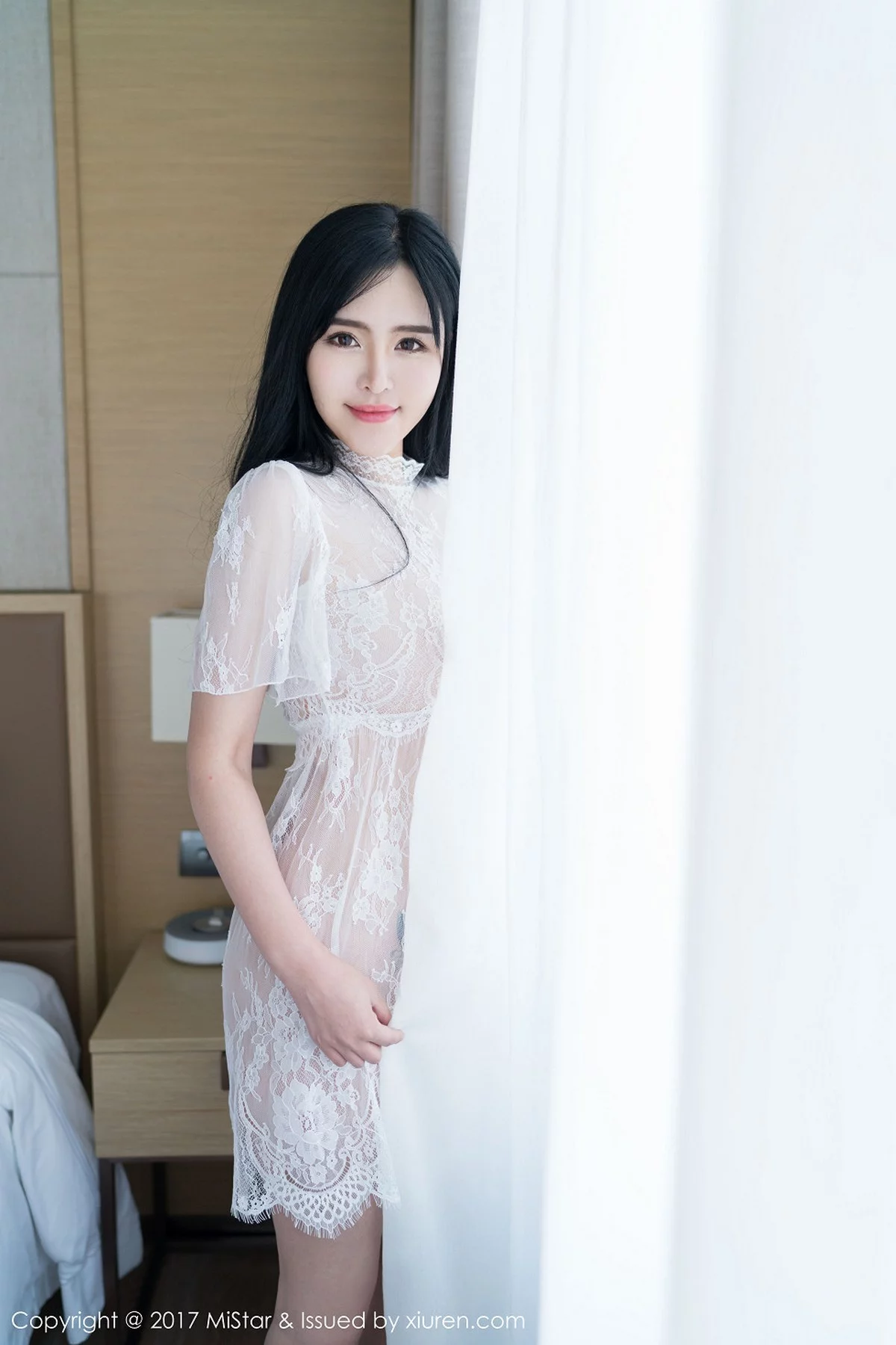 Xrmnw.Vip_刘钰儿_写真