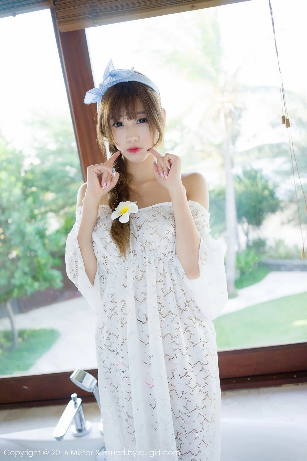 Xrmnw.Vip_小甜心CC_写真