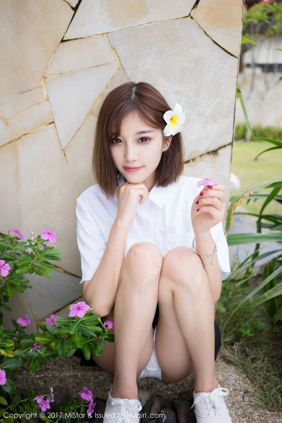 Xrmnw.Vip_杨晨晨_写真