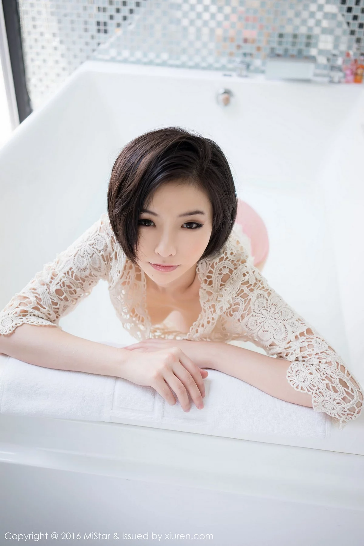 Xrmnw.Vip_Jenny佳妮_写真