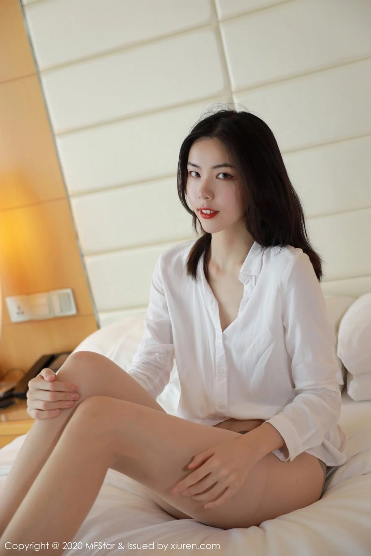 Xrmnw.Vip_模特合集_写真