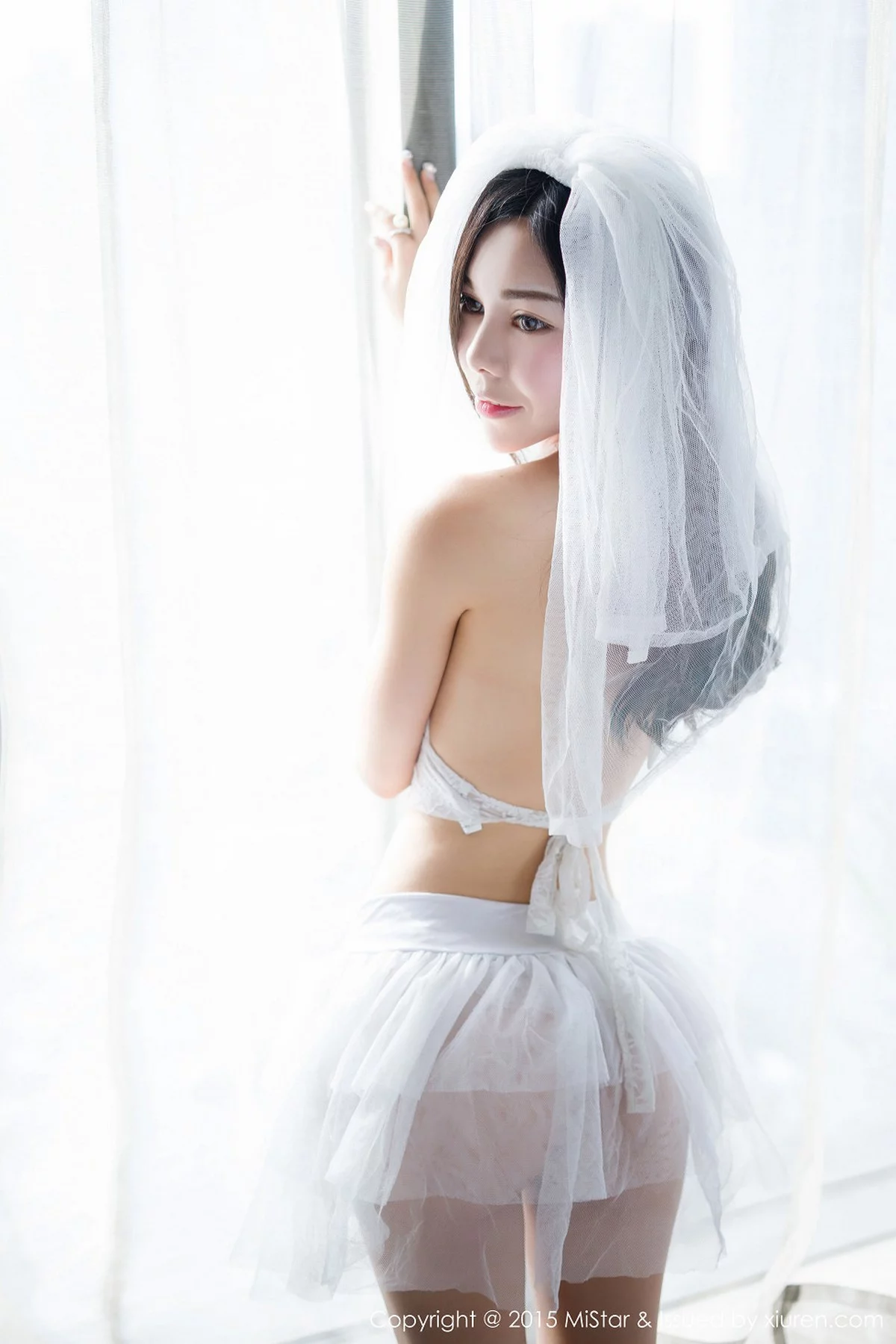 Xrmnw.Vip_沈佳熹_写真
