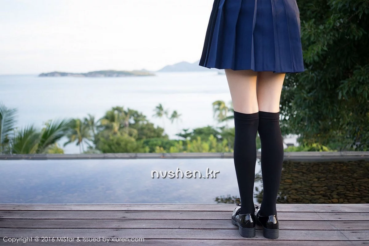Xrmnw.Vip_小甜心CC_写真