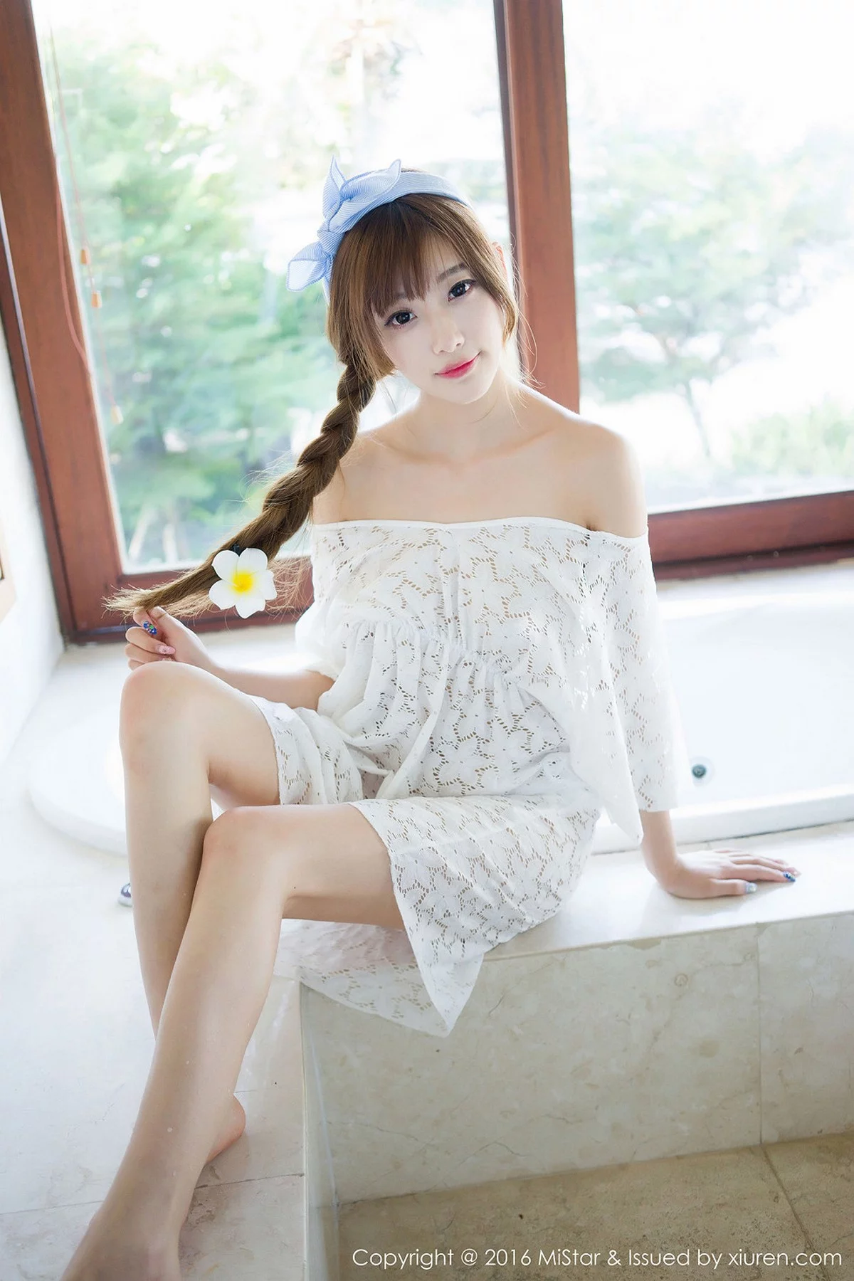 Xrmnw.Vip_小甜心CC_写真