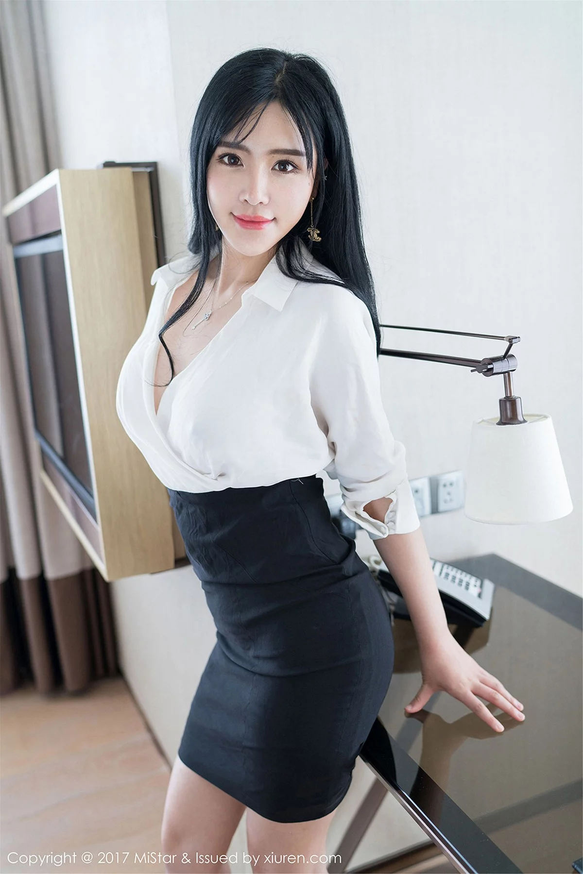 Xrmnw.Vip_刘钰儿_写真