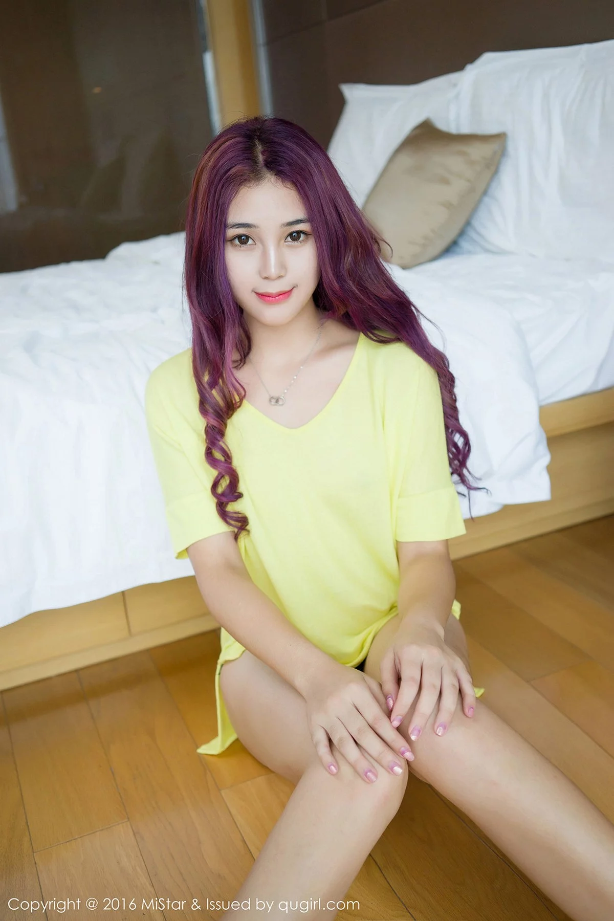 Xrmnw.Vip_CandiceOnly_写真