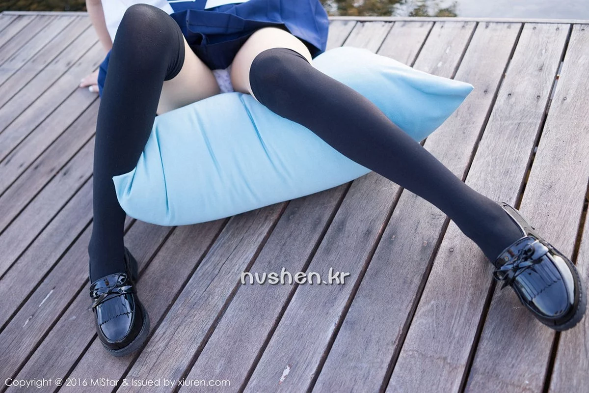 Xrmnw.Vip_小甜心CC_写真