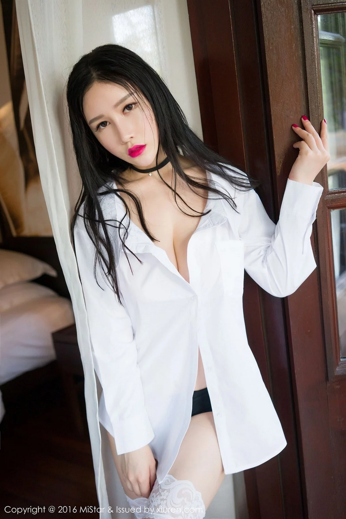 Xrmnw.Vip_于姬_写真
