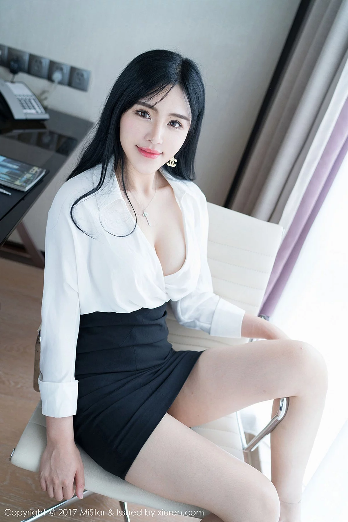 Xrmnw.Vip_刘钰儿_写真