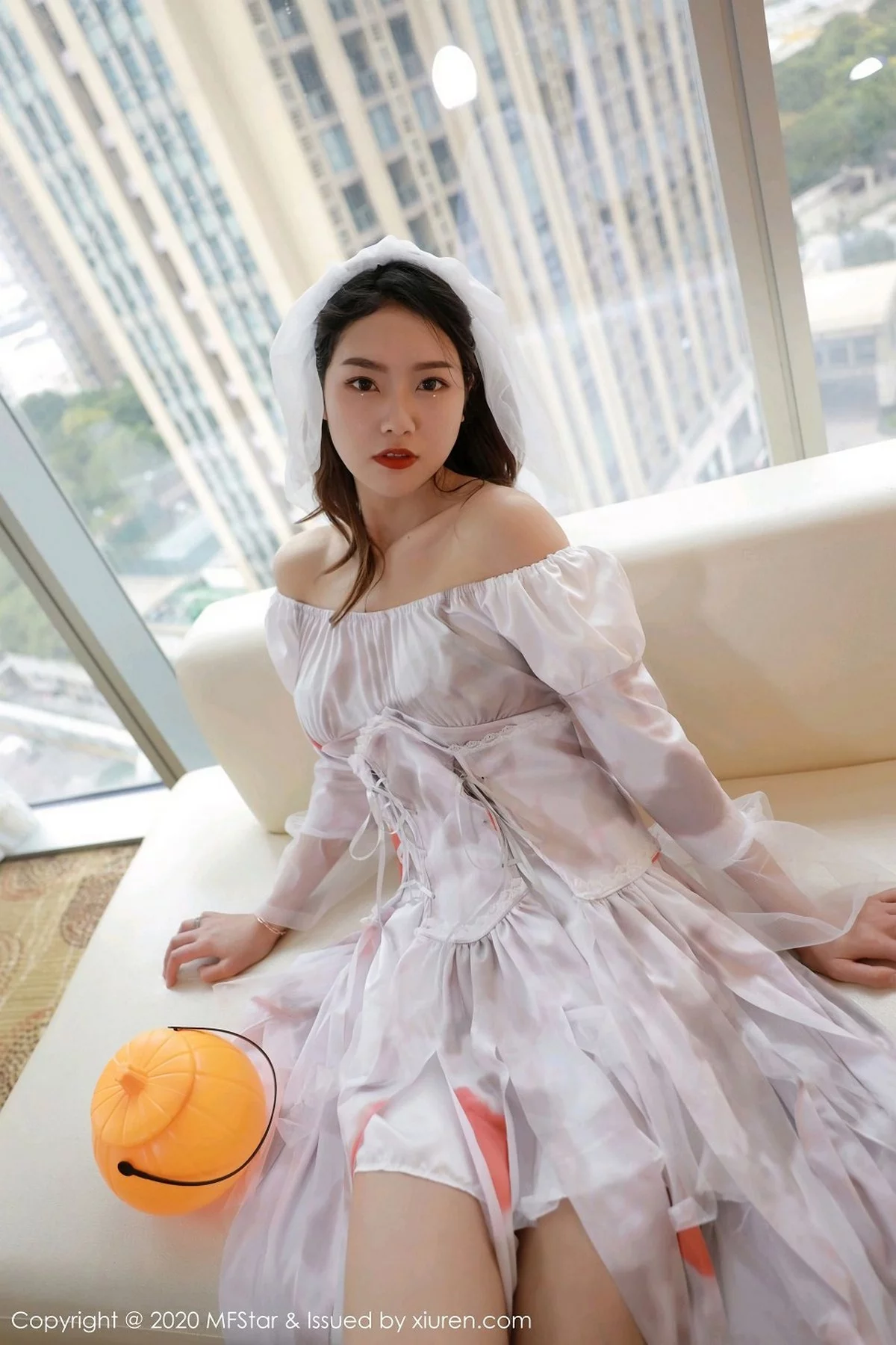 Xrmnw.Vip_张欣欣_写真