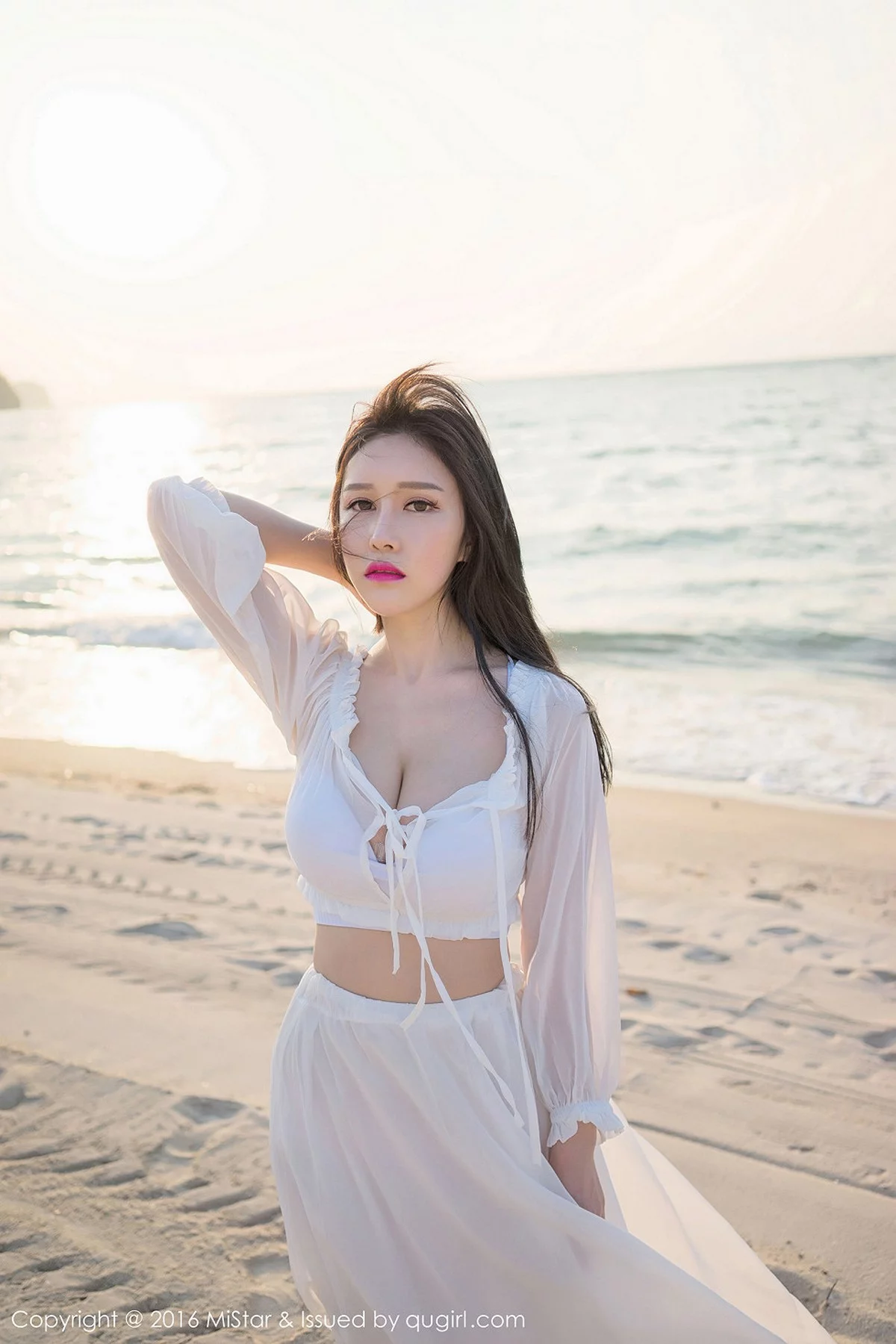 Xrmnw.Vip_于姬_写真
