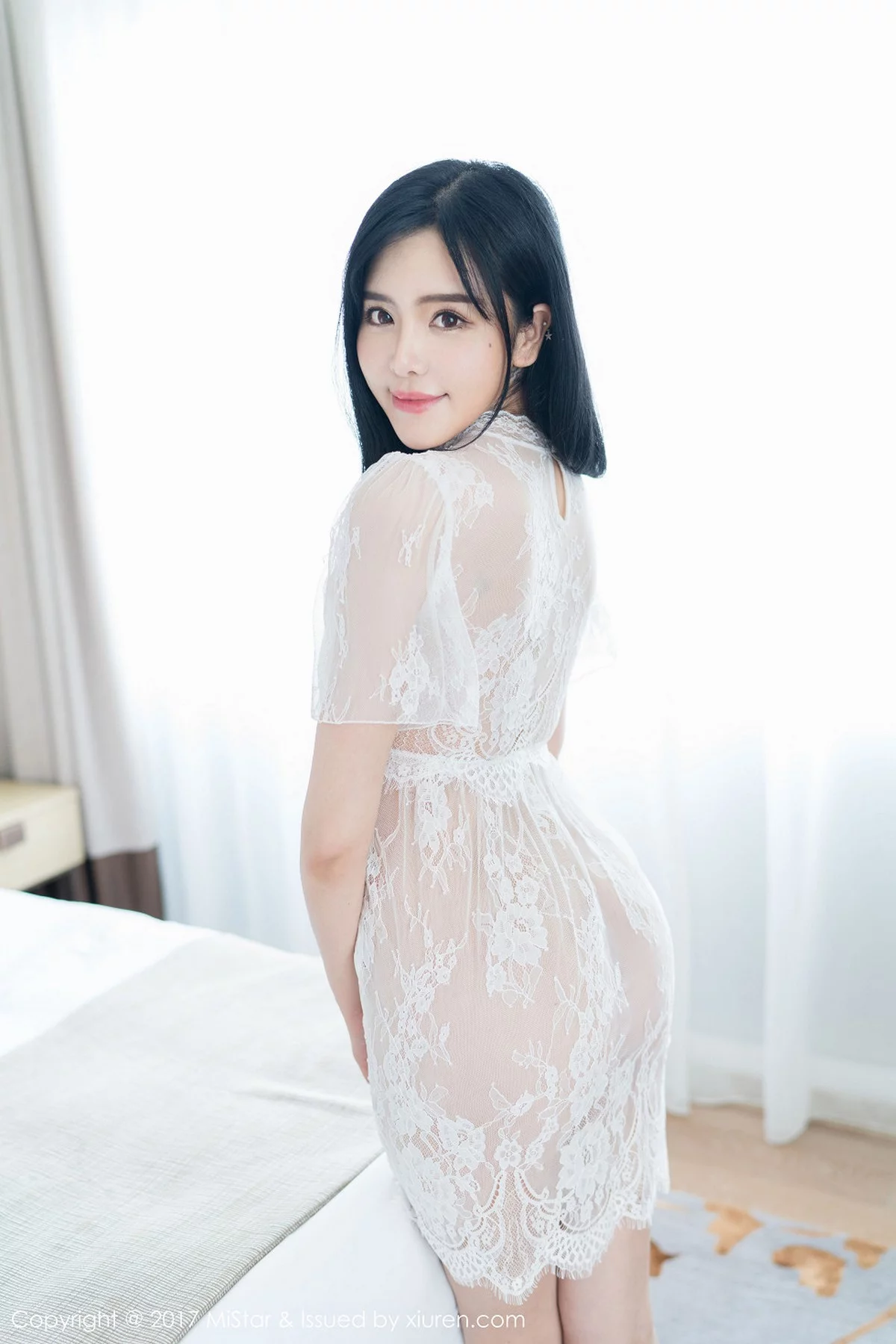Xrmnw.Vip_刘钰儿_写真