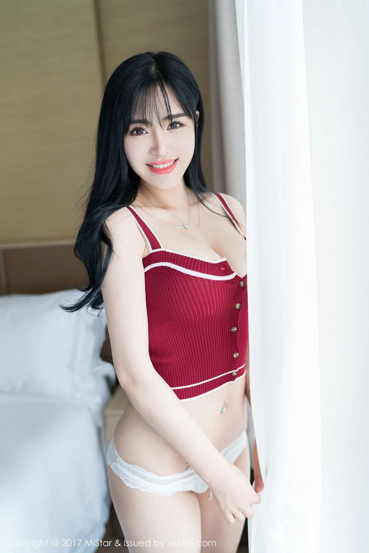 Xrmnw.Vip_刘钰儿_写真