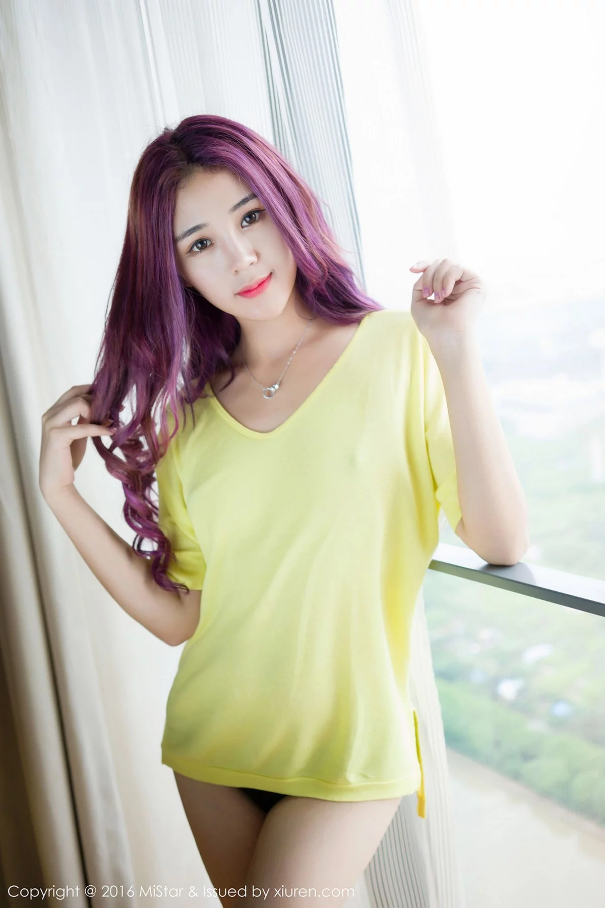 Xrmnw.Vip_CandiceOnly_写真