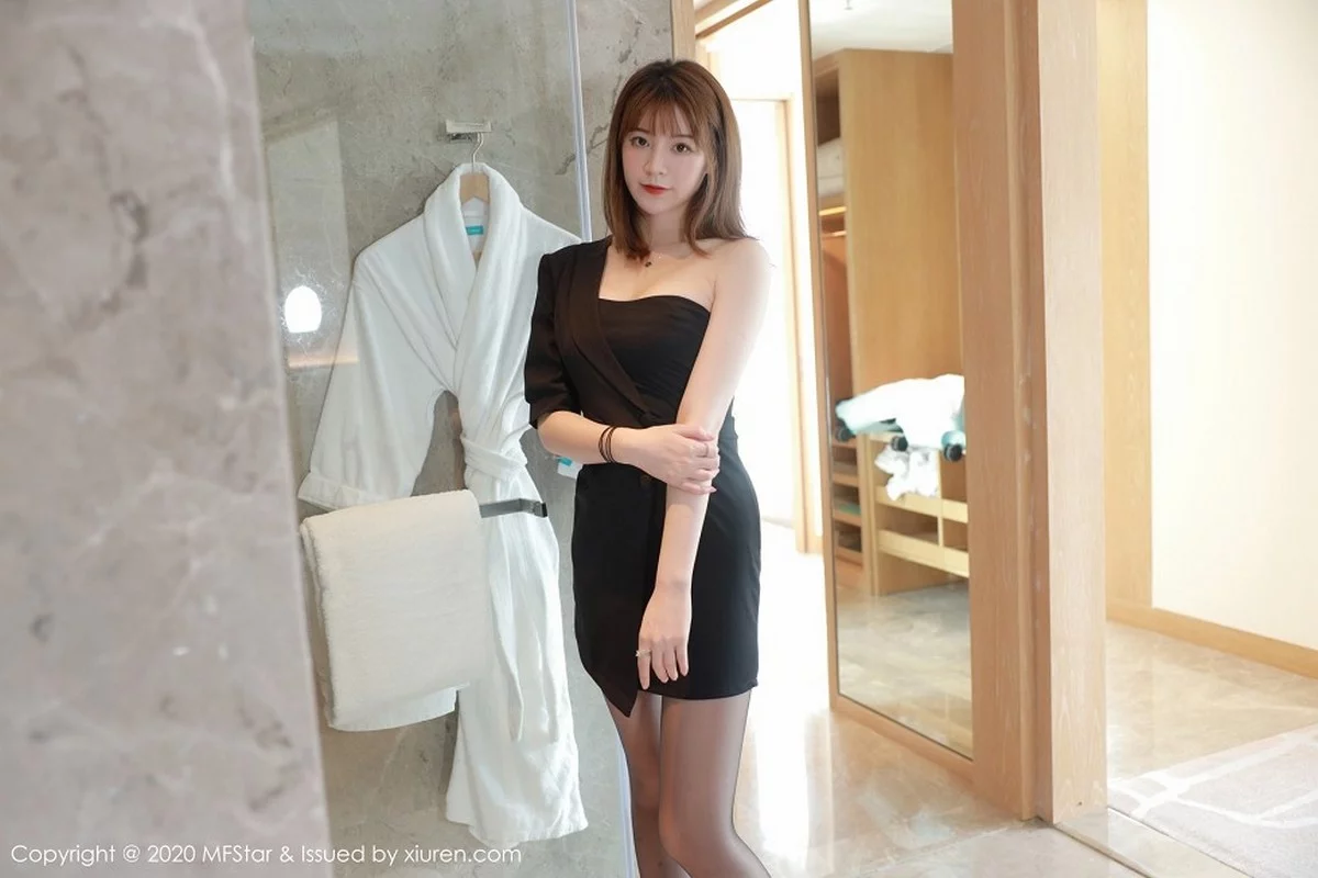 Xrmnw.Vip_欧阳美萱_写真