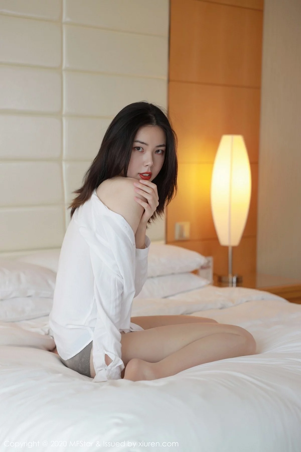 Xrmnw.Vip_模特合集_写真
