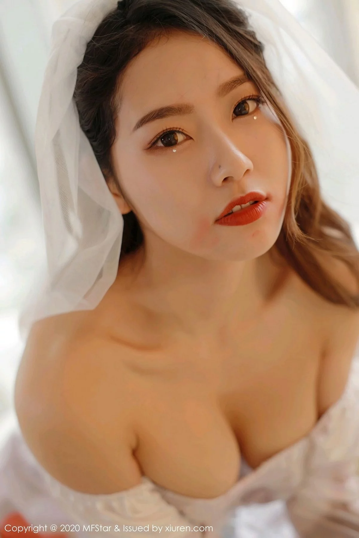 Xrmnw.Vip_张欣欣_写真