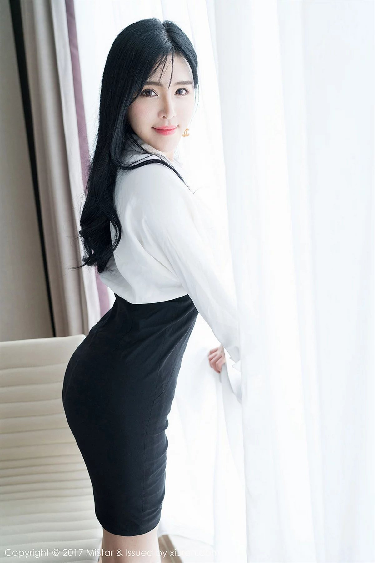 Xrmnw.Vip_刘钰儿_写真
