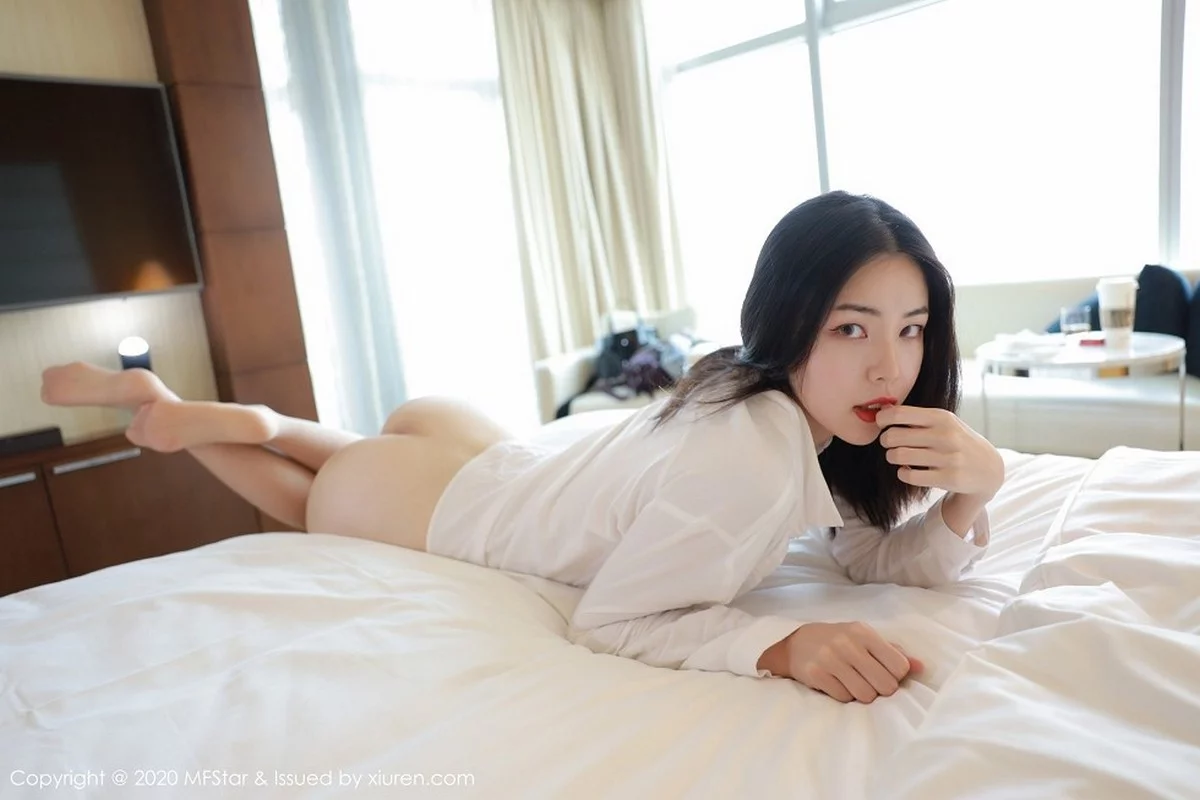 Xrmnw.Vip_模特合集_写真