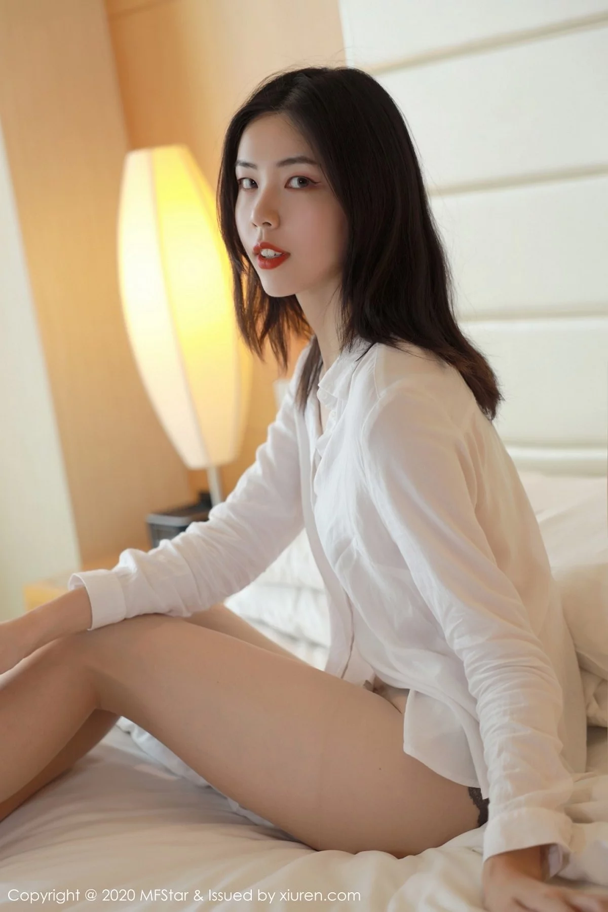Xrmnw.Vip_模特合集_写真