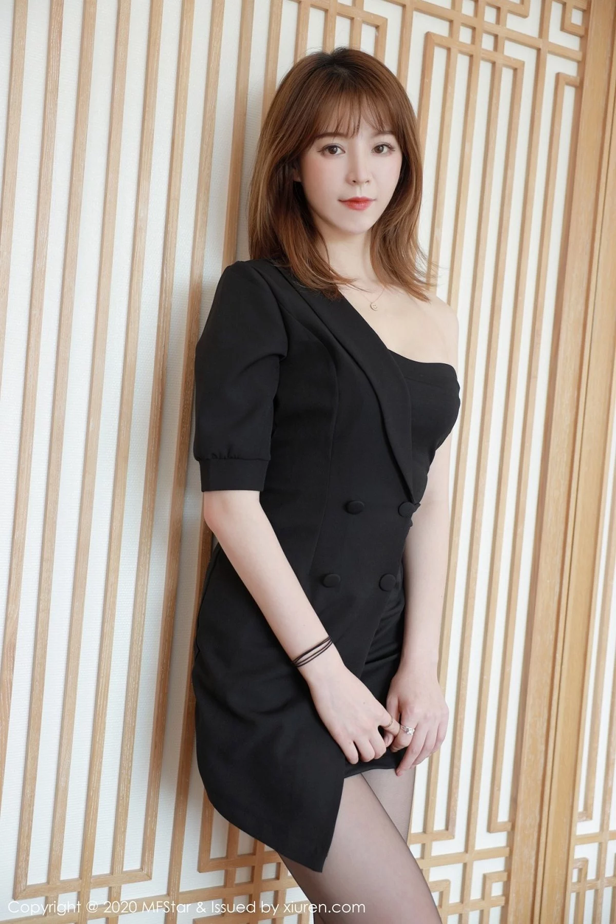 Xrmnw.Vip_欧阳美萱_写真