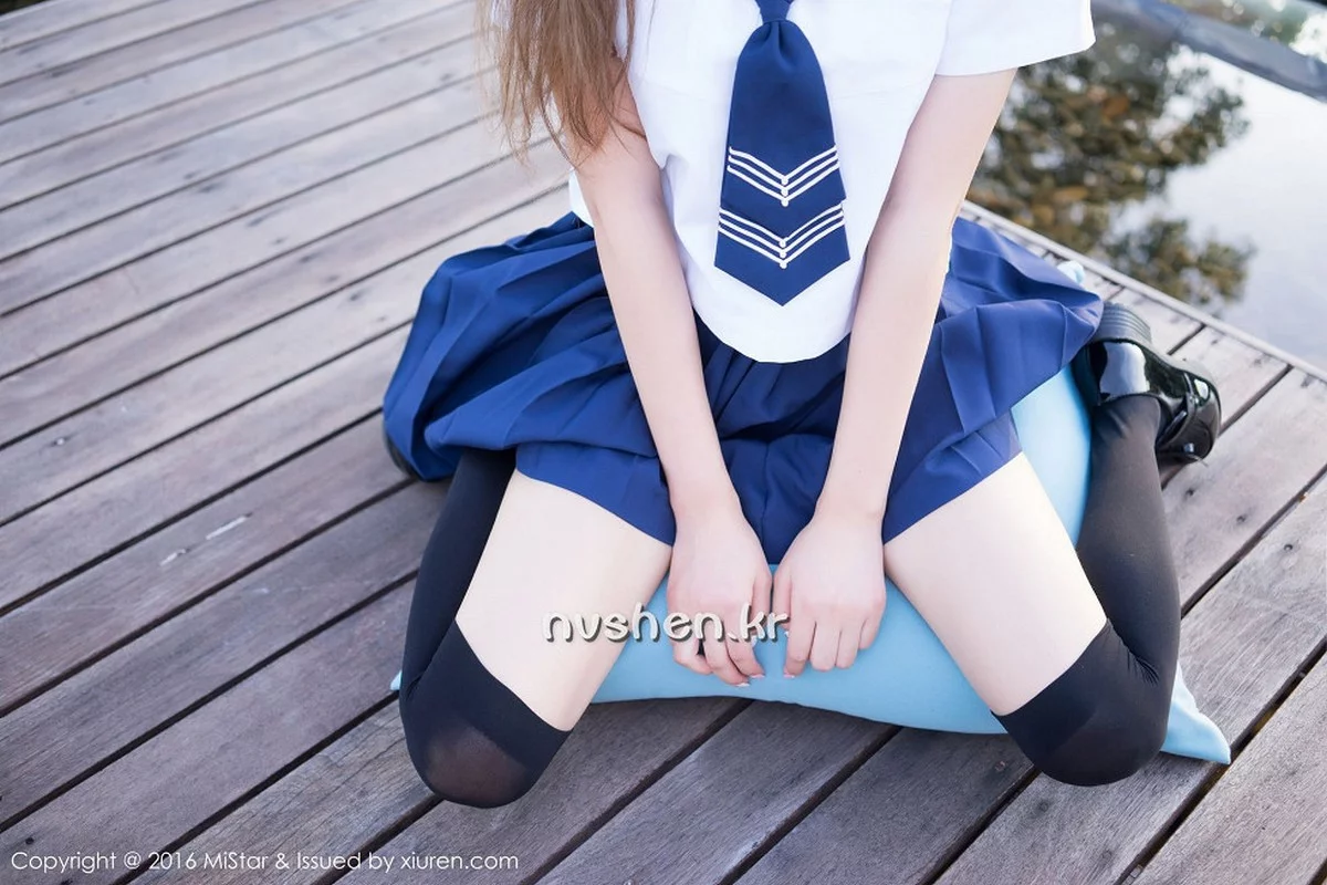 Xrmnw.Vip_小甜心CC_写真