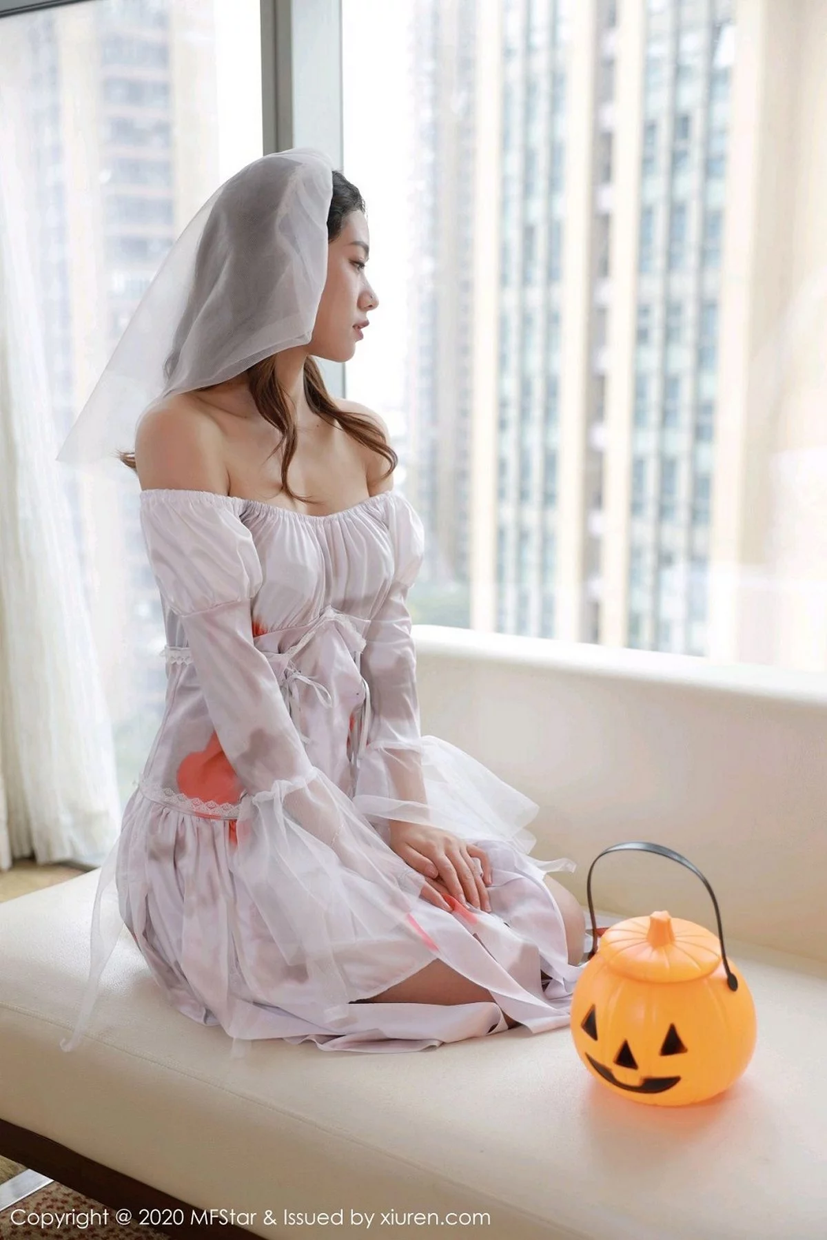 Xrmnw.Vip_张欣欣_写真