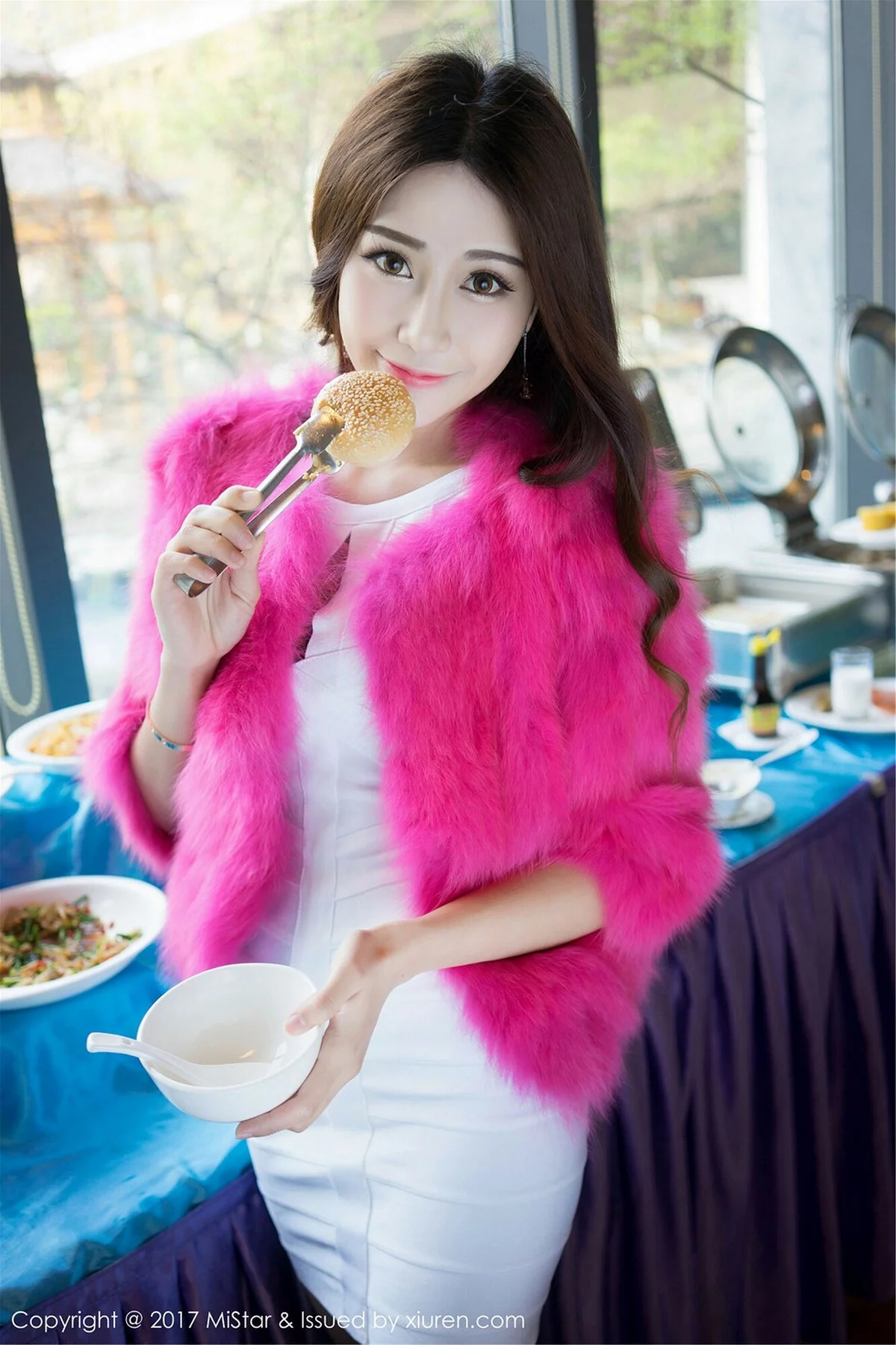 Xrmnw.Vip_小蕾蕾_写真