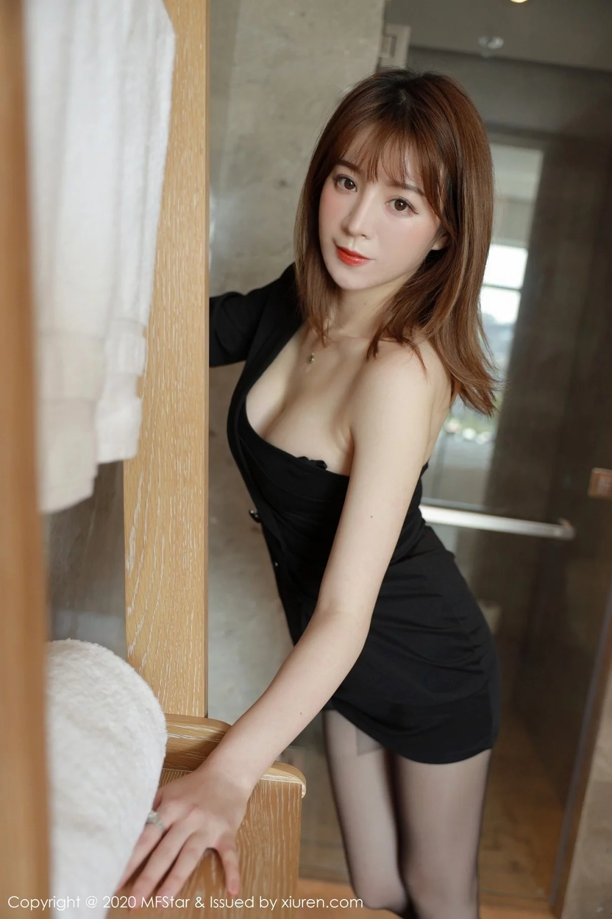 Xrmnw.Vip_欧阳美萱_写真